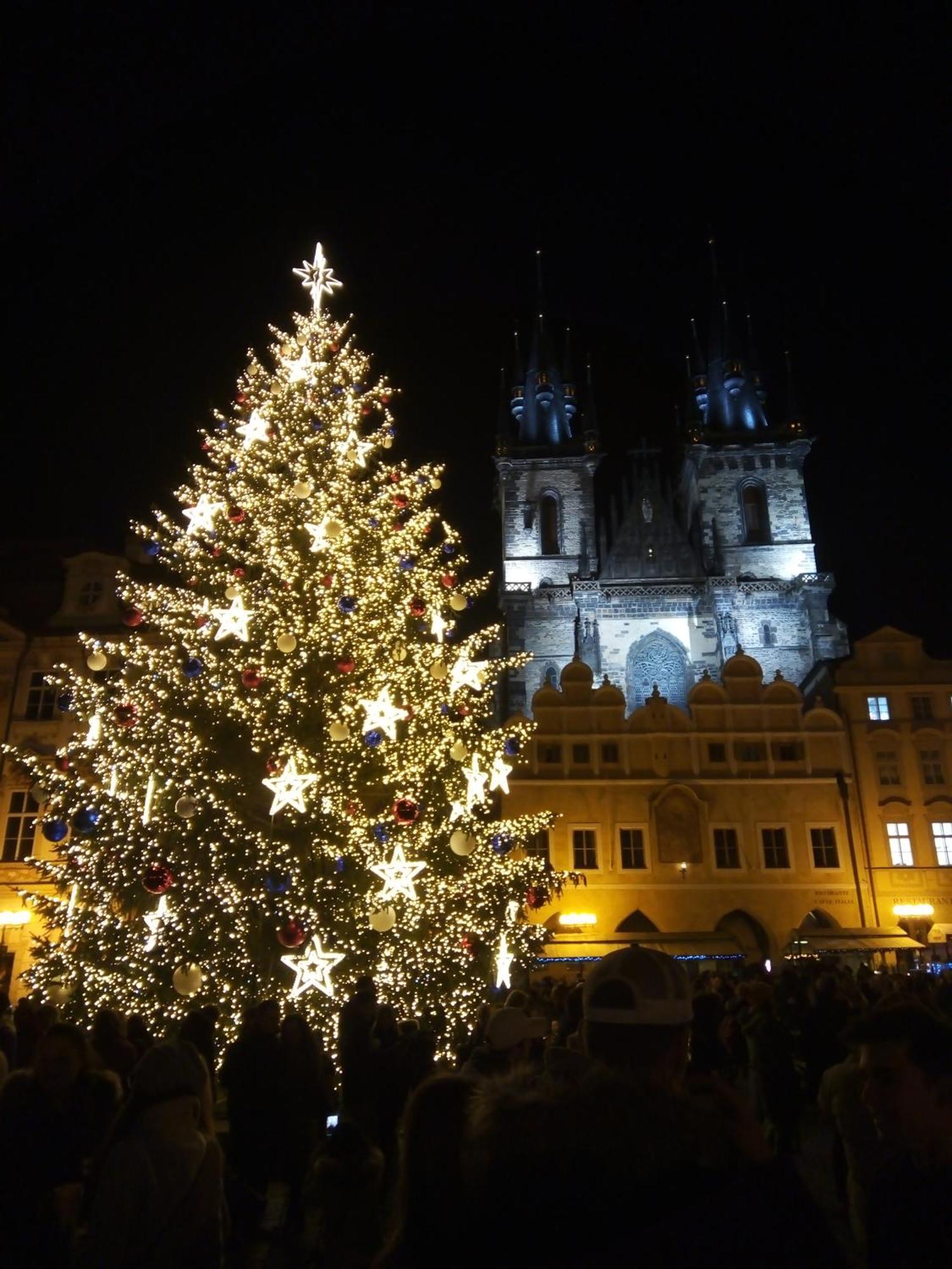 Apartricanova Prag Dış mekan fotoğraf