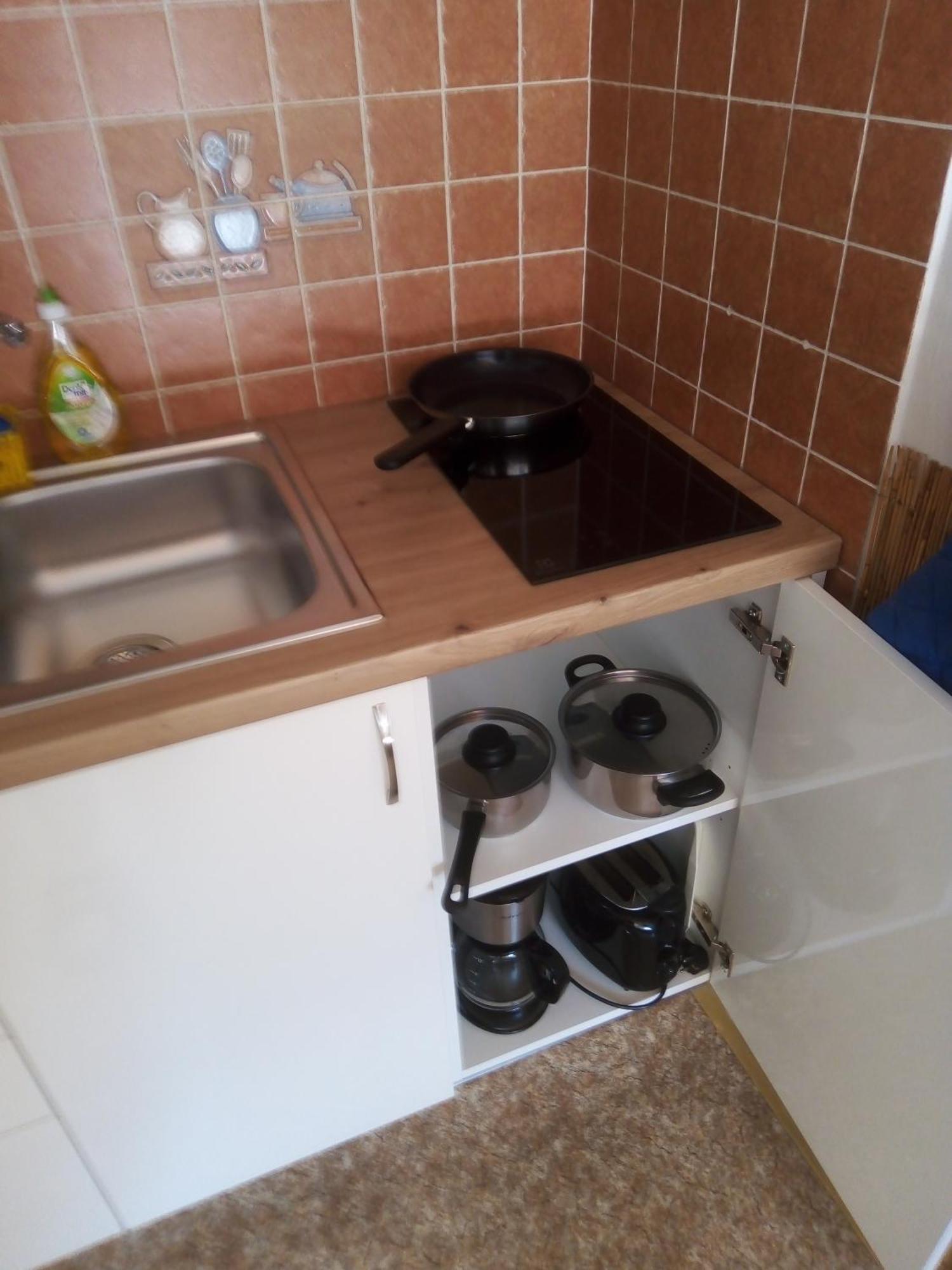 Apartricanova Prag Dış mekan fotoğraf