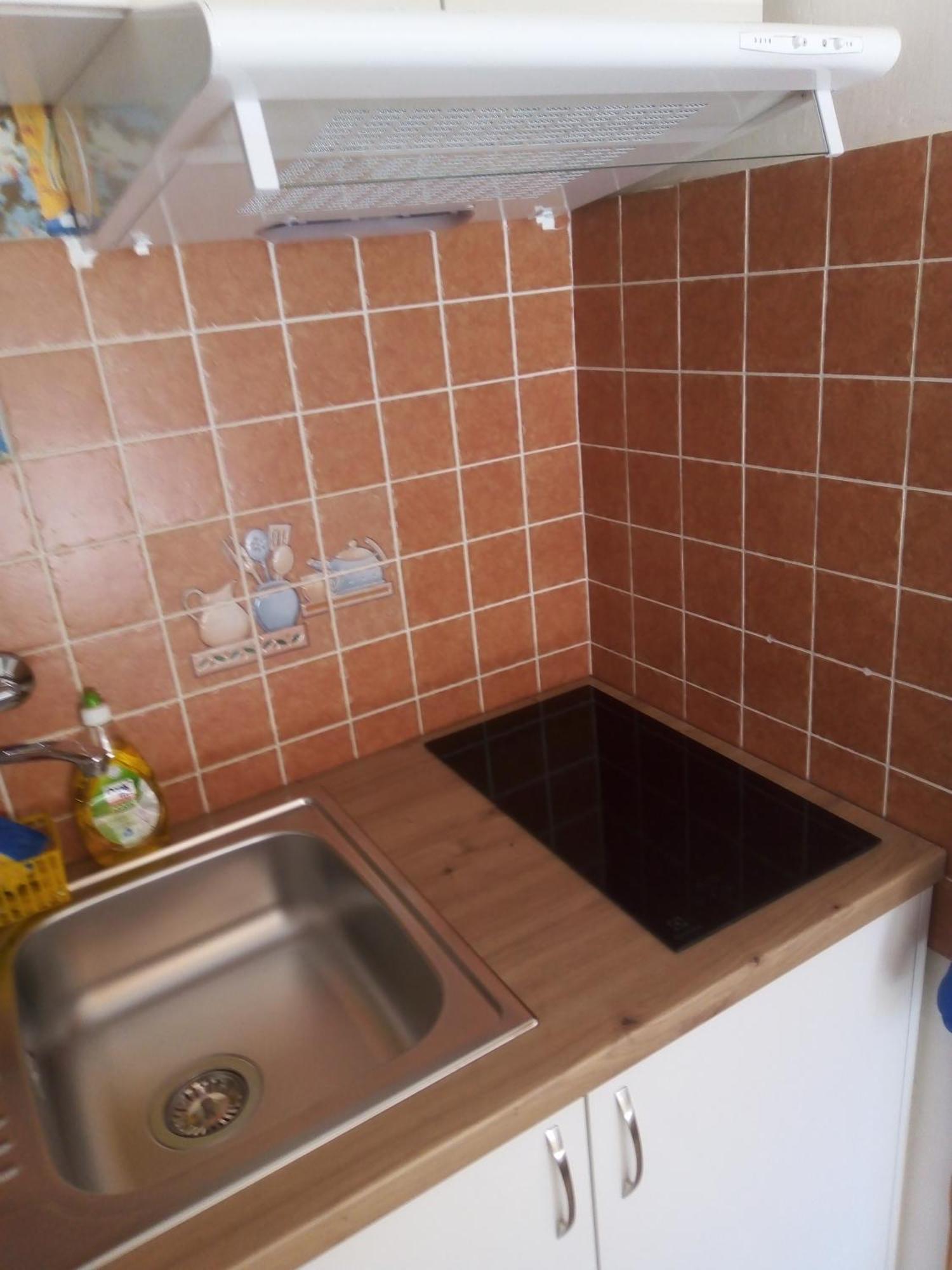 Apartricanova Prag Dış mekan fotoğraf